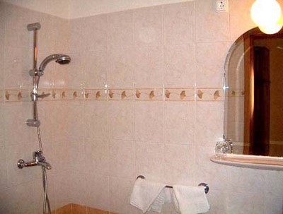 Bild 4 Ferienhaus 18415