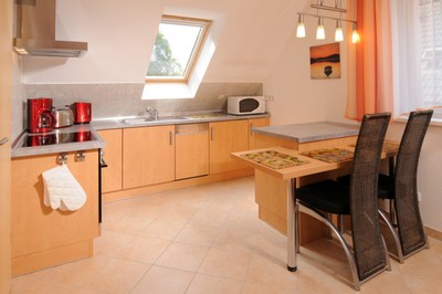 Bild 1 Ferienhaus 18417