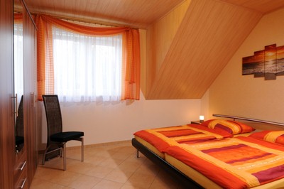 Bild 2 Ferienhaus 18417