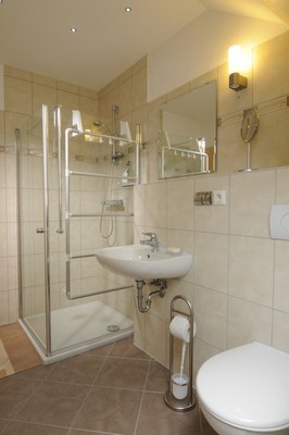 Bild 3 Ferienhaus 18417