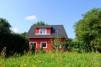 Bild 4 Ferienhaus 18417