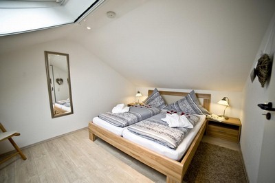 Bild 2 Ferienhaus 18427