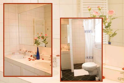Bild 3 Ferienhaus 18427