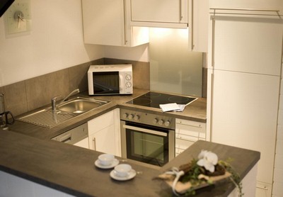 Bild 4 Ferienhaus 18427