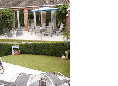 Bild 5 Ferienhaus 18427