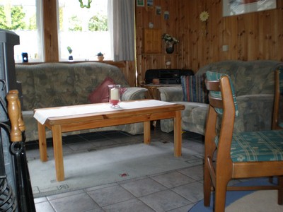 Bild 4 Ferienhaus 18438