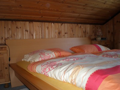 Bild 5 Ferienhaus 18438