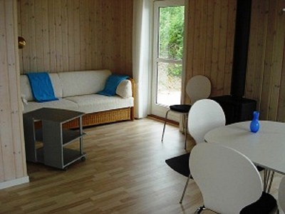 Bild 1 Ferienhaus 18439