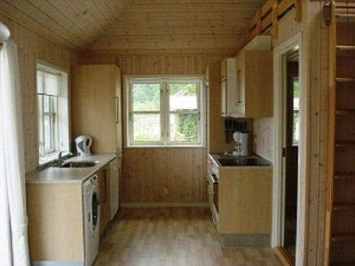 Bild 2 Ferienhaus 18439