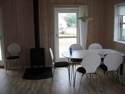Bild 3 Ferienhaus 18439