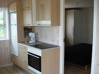 Bild 4 Ferienhaus 18439