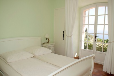 Bild 4 Ferienhaus 18463
