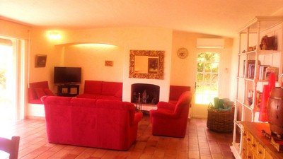 Bild 5 Ferienhaus 18463