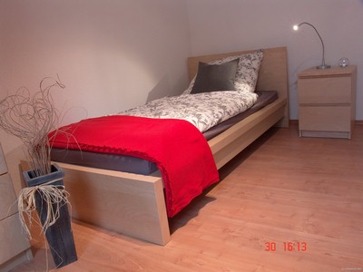 Bild 2 Gastgeber 18493