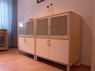 Bild 3 Gastgeber 18493