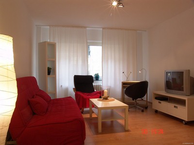 Bild 4 Gastgeber 18493