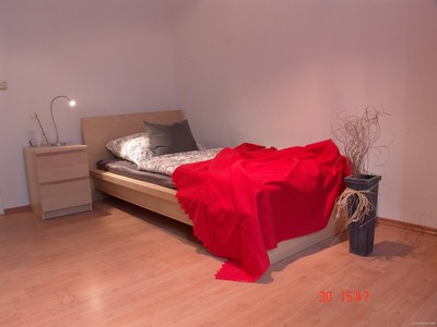 Bild 5 Gastgeber 18493