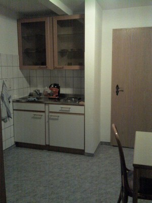 Bild 2 Gaestezimmer 18506