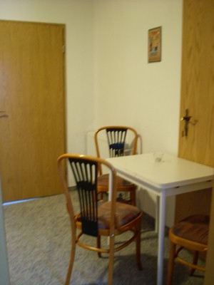 Bild 3 Gaestezimmer 18506