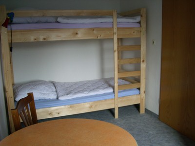 Bild 4 Gaestezimmer 18506