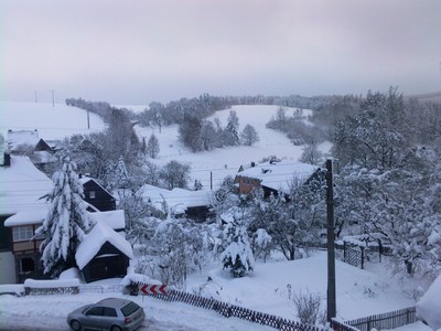 Bild 5 Gaestezimmer 18506
