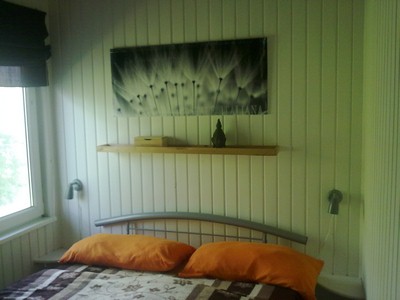 Bild 2 Ferienhaus 18509