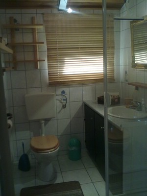 Bild 4 Ferienhaus 18509