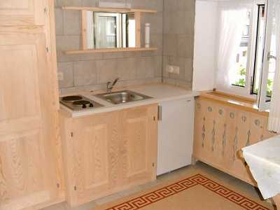 Bild 2 Gaestezimmer 18530
