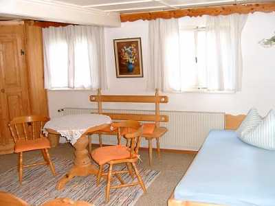 Bild 3 Gaestezimmer 18530
