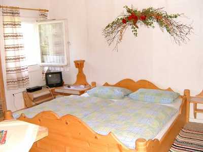Bild 4 Gaestezimmer 18530