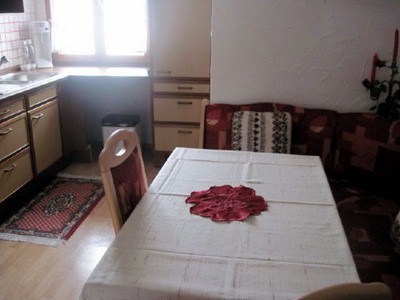 Bild 1 Ferienwohnung 18563