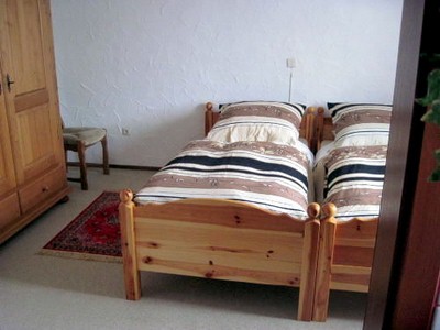 Bild 2 Ferienwohnung 18563