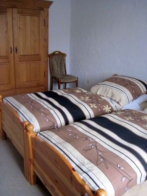 Bild 3 Ferienwohnung 18563