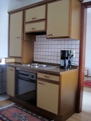 Bild 4 Ferienwohnung 18563