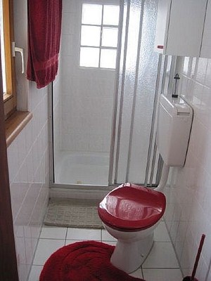 Bild 5 Ferienwohnung 18563