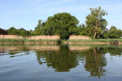 Bild 4 Ferienhaus 18582