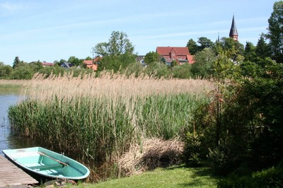 Bild 5 Ferienhaus 18582