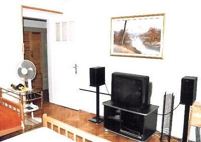 Bild 2 City-apartment 18599