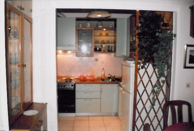 Bild 4 City-apartment 18599
