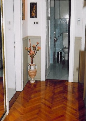 Bild 5 City-apartment 18599