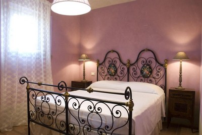 Bild 1 Ferienwohnung 18614