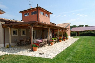 Bild 4 Ferienwohnung 18614