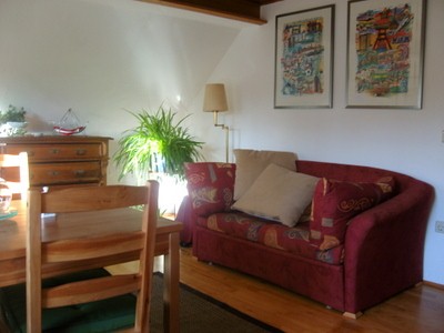 Bild 1 Ferienwohnung 18631
