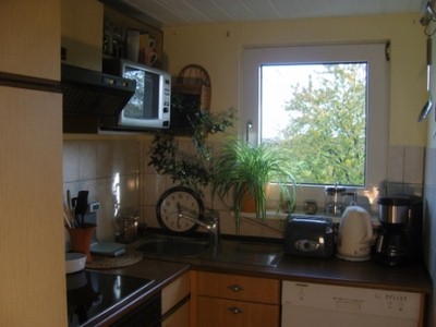 Bild 2 Ferienwohnung 18631