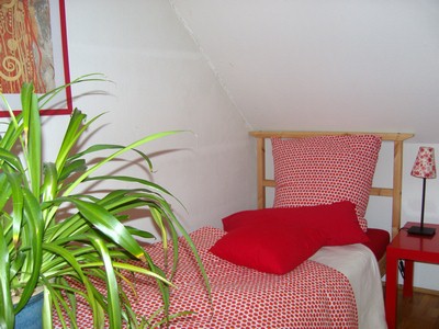 Bild 3 Ferienwohnung 18631