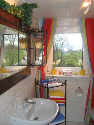 Bild 5 Ferienwohnung 18631