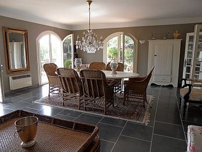 Bild 3 Ferienhaus 18657