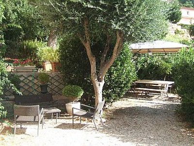 Bild 4 Ferienhaus 18657
