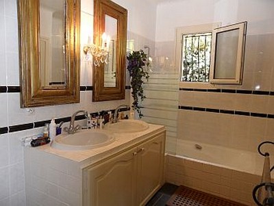 Bild 5 Ferienhaus 18657