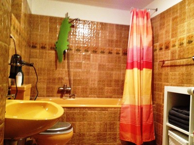 Bild 3 Ferienwohnung 18660